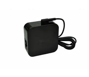 Asus originální adaptér 65W 19V (4.5 x 2.9mm) černá / pro řadu B a P / bulk