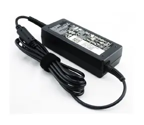 DELL AC Adaptér 65W (450-AAZZ) / 3.9 mm
