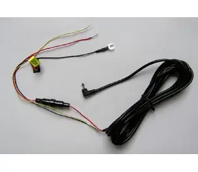COWON napájecí kabel pro kameru AF2