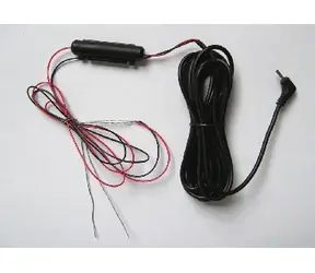 COWON napájecí kabel UP3 pro kameru AE1