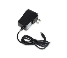 ZMODO AC adaptér / pro 1x CCTV kameru