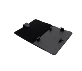 AIREN AiTab Leather Case 5  pouzdro pro 7" tablet černá