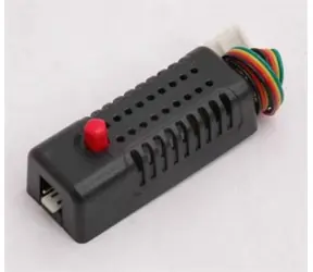 AIREN RPM Clever - regulátor otáček