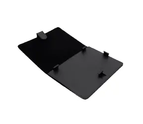 AIREN AiTab Leather Case 6  pouzdro pro 8" tablet / černé