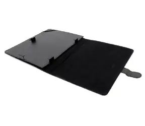 AIREN AiTab Leather Case 7  pouzdro pro 9.7" tablet černá