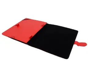 AIREN AiTab Leather Case 7  pouzdro pro 9.7" tablet červená