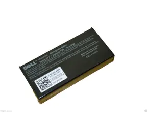 DELL Baterie pro řadič PERC 5i a 6i / 1 článková