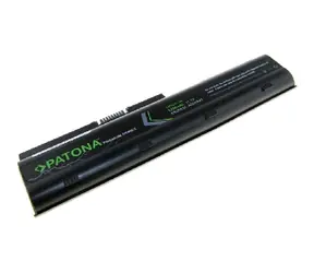 PATONA baterie pro notebook ACER ASPIRE 4310 / 5200mAh Li-Ion / 11.1V / PREMIUM