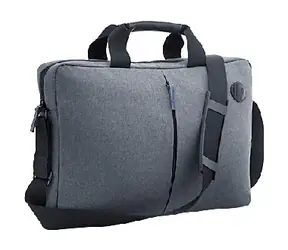 Brašna HP Value / 15,6" / s horním otvorem