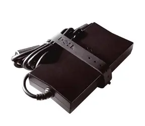 DELL AC adaptér 180W / 3 Pin pro Alienware / Precision / XPS