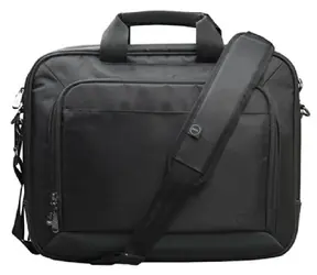 DELL Professional Topload / brašna  pro notebooky do 14" / černá