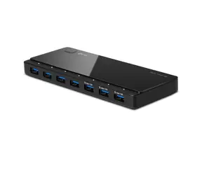 TP-Link UH700 / 7-portové USB 3.0