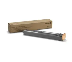 Xerox Odpadní nádoba toneru pro WC7425 / 7428 / 7435