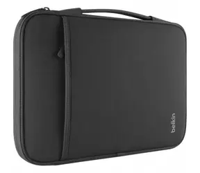 Belkin ochranné pouzdro 14' / černá