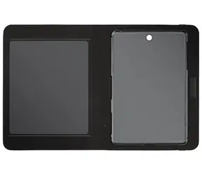 HP Pro Slate 12 Paper Folio / pouzdro pro HP Pro Slate 12