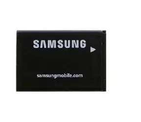 Samsung baterie EB-BN750BBE pro Galaxy Note 3 Neo / 3100mAh