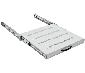 Triton 19' výsuvná polička 450mm / plnovýsuv / nosnost 30kg