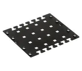 Triton vyvazovací panel pro zavěšení VL