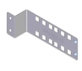 Triton Držák PDU pro RDA 2U / pár