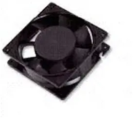 Triton Ventilátor / sada vč. mřížek/ 230V/ 50Hz/ 0.09 A/ 15W 160m3/ h