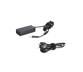 DELL AC Adaptér 65W (450-AECL) / 4.5 mm