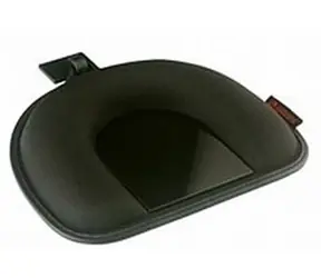 TomTom přilnavá podložka na palubní desku