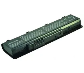 ASUS baterie N45, N55, N75 / 5200mAh / Li-Ion / 11.1 V