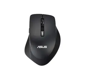 ASUS WT425 černá / bezdrátová optická myš / 1600dpi