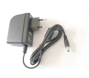Wattac 18V 1A 18W / Adaptér pro Mikrotik Routerboard a ALIX