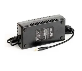 MikroTik 48V 2A / Adaptér pro RouterBOARD a ALIX 