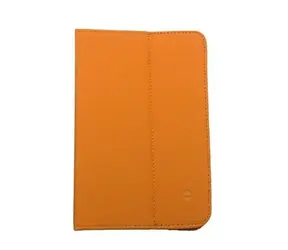 Solight 1N40O univerzální pouzdro pro tablet 7" / oranžová