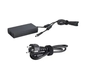 DELL AC Adaptér 180W (450-18644) / 3-pin / 1m kabel / pro Precision / Alienware