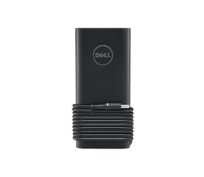 DELL AC Adaptér 130W (492-BBIN) / 4.5 mm / kabel 1 m