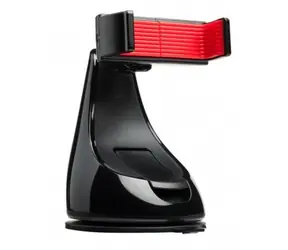 CONNECT IT M1 Univerzální držák na mobilní telefon do auta