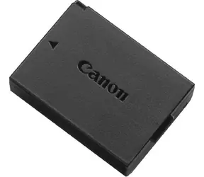 Canon baterie LP-E10