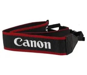 Canon řemínek pro EOS 30D