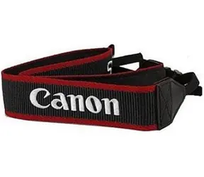 Canon řemínek pro EOS 1Dx