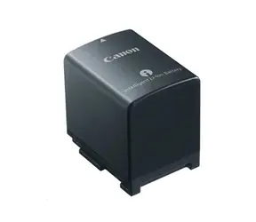 Canon baterie BP-820