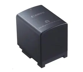 Canon baterie BP-828