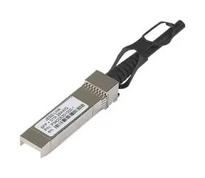 NETGEAR 3M SFP+ DIRECT ATTACH CABLE