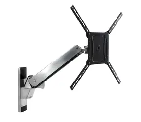 ERGOTRON Interactive Arm VHD / Flexibilní rameno pro 30" - 60" obrazovky