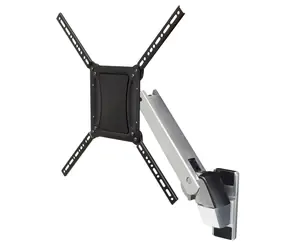 ERGOTRON Interactive Arm HD / velmi flexibilní rameno pro 30" - 55" obrazovky,