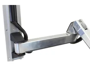 ERGOTRON SV Sit-Stand Combo Extender / Prodlužovací díl