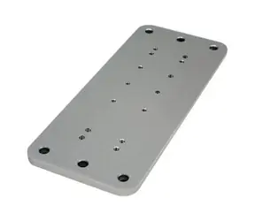 ERGOTRON Wall Plate / připevňovací deska na zeď