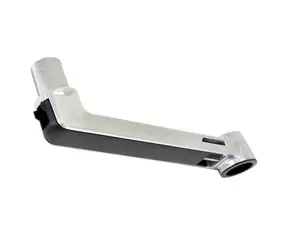 ERGOTRON LX Extension / Prodlužovací rameno