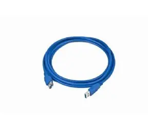 Gembird USB 3.0 kabel A-A 1.8 m
