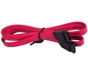 Gembird SATA III datový kabel / 100cm