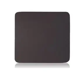 Gembird podložka pod myš / černá