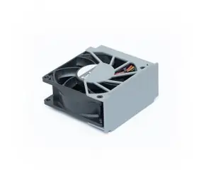 Synology Fan 80x80x32 / chlazení