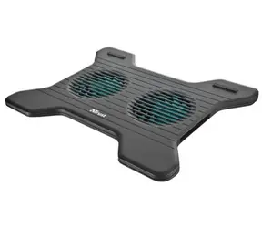 Trust Xstream Breeze Notebook Cooling Stand / chladicí podložka